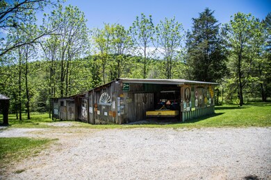 unlisted-address, Somerset, KY 42501 - photo 4