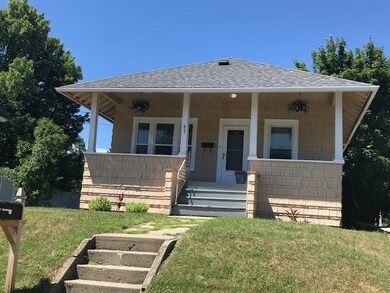 53 Edgerton St, Rutland, VT 05701 - photo 5