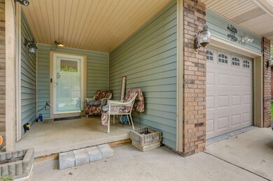 711 E Scott Wayne Dr, Nixa, MO 65714 - photo 4