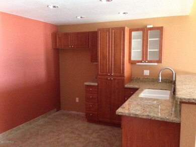 9008 N 99th Ave unit 6, Peoria, AZ 85345 - photo 7