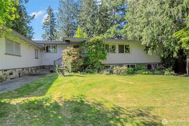 2419 SW 316th St, Federal Way, WA 98023 - photo 2