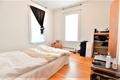 82 Gardena St unit 1, Brighton, MA 02135 - photo 7