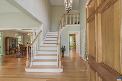 600 Glengarry Ct, Earlysville, VA 22936 - photo 7