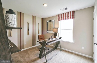 1105 Albritton Ln, Salisbury, MD 21801 - photo 3