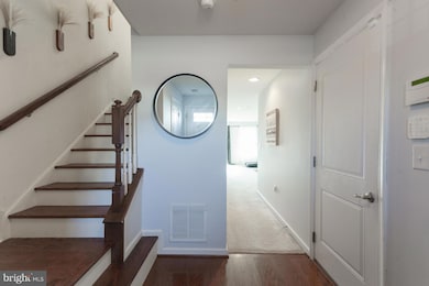 31 Twomey Ct unit 13, Wyncote, PA 19095 - photo 2