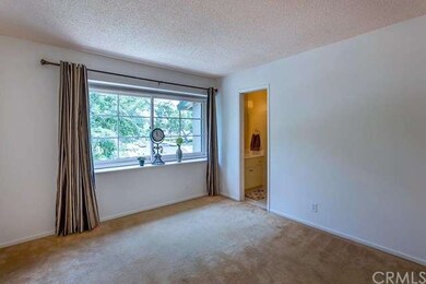 5136 Cameron Dr, Buena Park, CA 90621 - photo 2