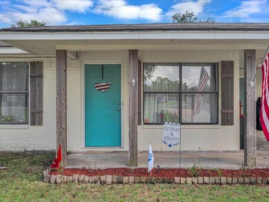 137 County Road 8112, Nacogdoches, TX 75964 - photo 4