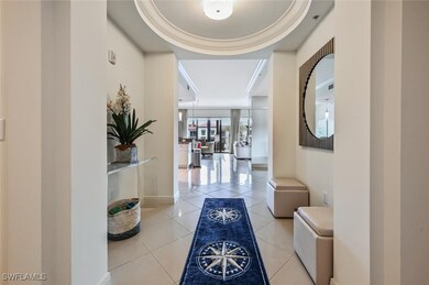 1530 5th Ave S unit C-311, Naples, FL 34102 - photo 4