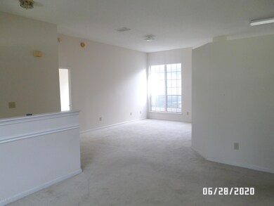 1898 Harbor Island Dr, Fleming Island, FL 32003 - photo 3