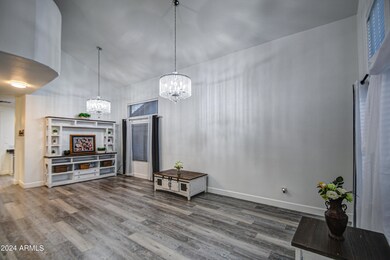 Living Room 4
