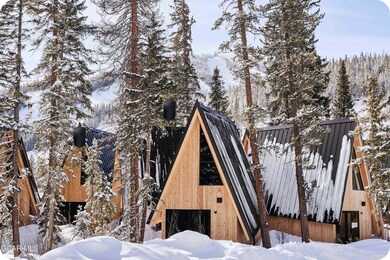 1008 Winter Park Dr unit 11, Winter Park, CO 80482 - photo 4