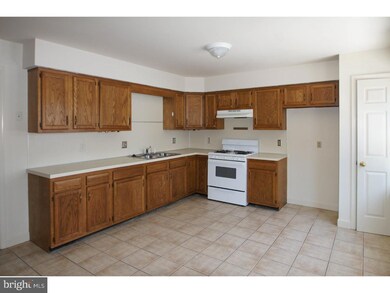 201 S 2nd Ave, Reading, PA 19611 - photo 7