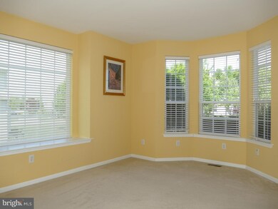 21 Oakshade Rd, Burlington, NJ 08016 - photo 7