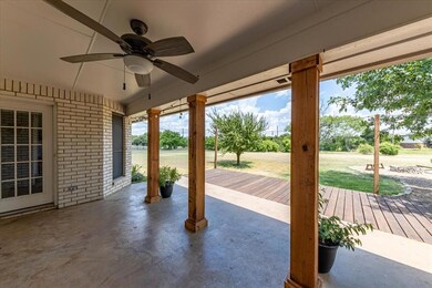 104 Country Green Ct, Weatherford, TX 76087 - photo 5