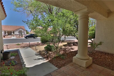 9509 Sundial Dr, Las Vegas, NV 89134 - photo 5