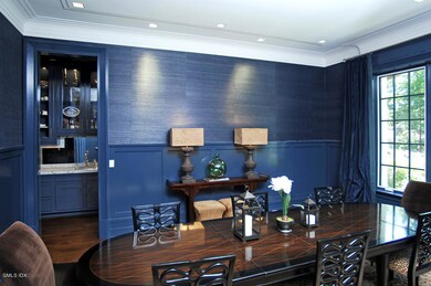 DiningRoom_LoRes