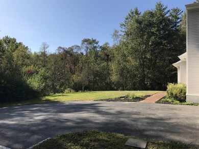 87 Louden Rd, Saratoga Springs, NY 12866 - photo 4