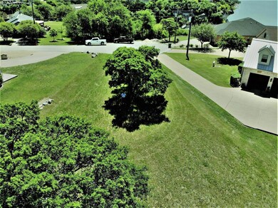 15016 Golf Dr, Whitney, TX 76692 - photo 3