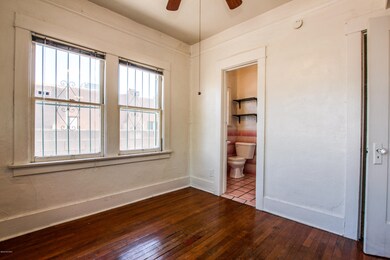 322 N Cherry Ave, Tucson, AZ 85719 - photo 7