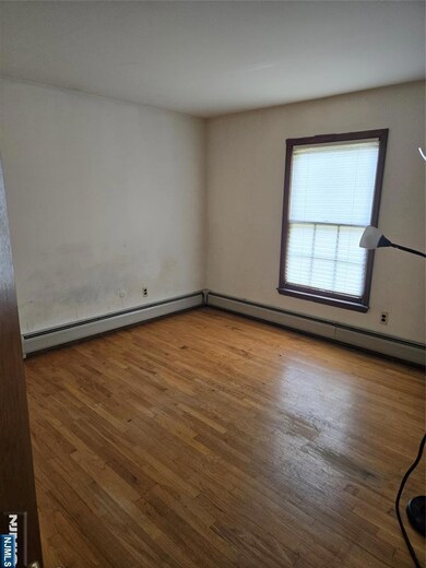 70 S Paramus Rd, Paramus, NJ 07652 - photo 7