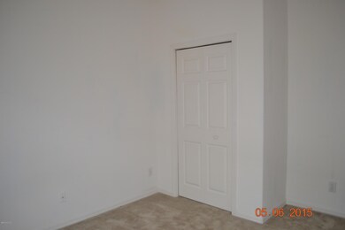 6057 Indigo Crossing Dr, Rockledge, FL 32955 - photo 4