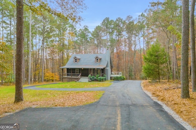 2885 Callie Still Rd, Lawrenceville, GA 30045 - photo 3