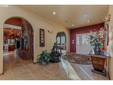 30609 NE Spud Mountain Rd, Camas, WA 98607 - photo 4