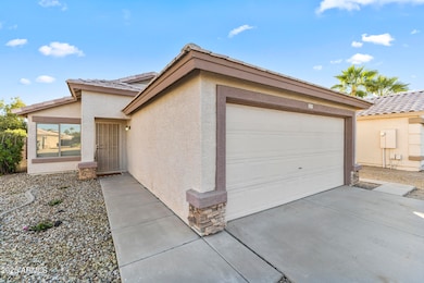 15707 W Elm St, Surprise, AZ 85374 - photo 3