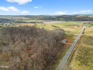 2795 Rheatown Rd, Chuckey, TN 37641 - photo 7