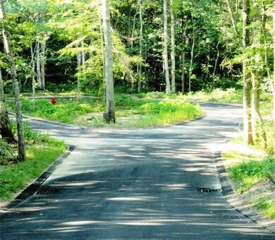 0 Ferro Way unit 71069524, Tisbury, MA 02568 - photo 7