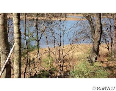 0 Mallard Lake Rd unit 834970, Webster, WI 54893 - photo 4