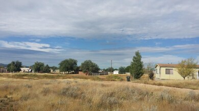 25370 N Cedar, Paulden, AZ 86334 - photo 5