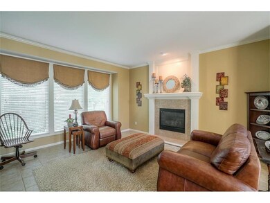 21516 W 99th St, Lenexa, KS 66220 - photo 3