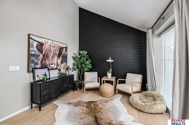 Engineered Wood Flooring