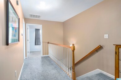 2012 Queens Ct, Moody, AL 35004 - photo 5