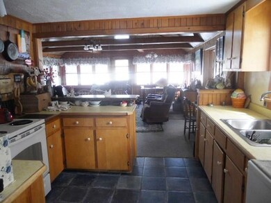 108 Violette Way, Orland, ME 04472 - photo 6