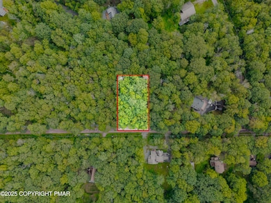 812 Beaver Run, Pocono Lake, PA 18347 - photo 2