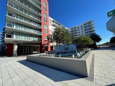 7875 NW 107th Ave unit 514, Doral, FL 33178 - photo 2