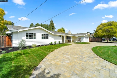 3715 Liscome Way, Concord, CA 94518 - photo 3