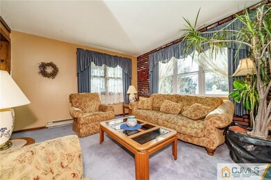 207 Summit Ave, Fords, NJ 08863 - photo 5