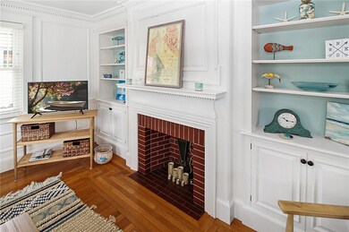 28 W Narragansett Ave, Newport, RI 02840 - photo 6