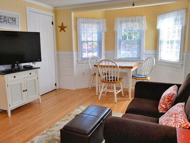 thumbnail_20200229_120921_HDR