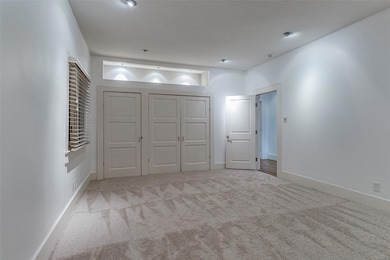 5946 Richmond Ave, Dallas, TX 75206 - photo 7