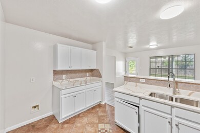 9607 Berridge House Ct, Houston, TX 77086 - photo 5