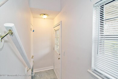IMG_0007 copy