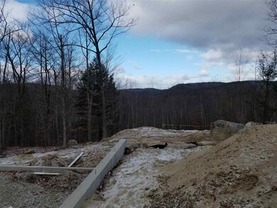 48 Fogg Hill Rd, Center Harbor, NH 03226 - photo 7