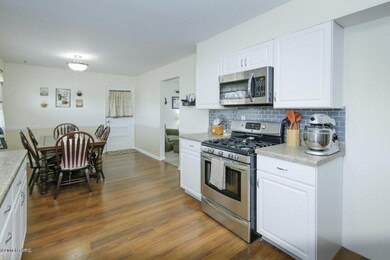 20160106191107334368000000-o