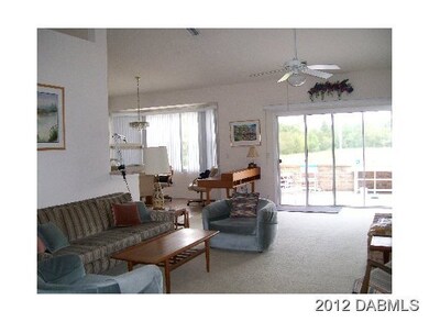 8 Blockhouse Ct, Ormond Beach, FL 32174 - photo 4