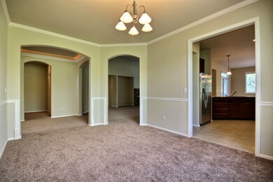 19407 205th St E, Orting, WA 98360 - photo 3