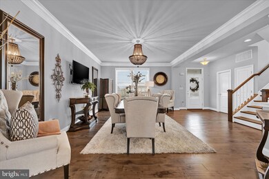 42 Stocksdale Ave, Reisterstown, MD 21136 - photo 5